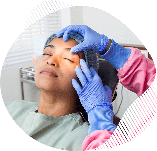 Dr. Thulika Rohan
