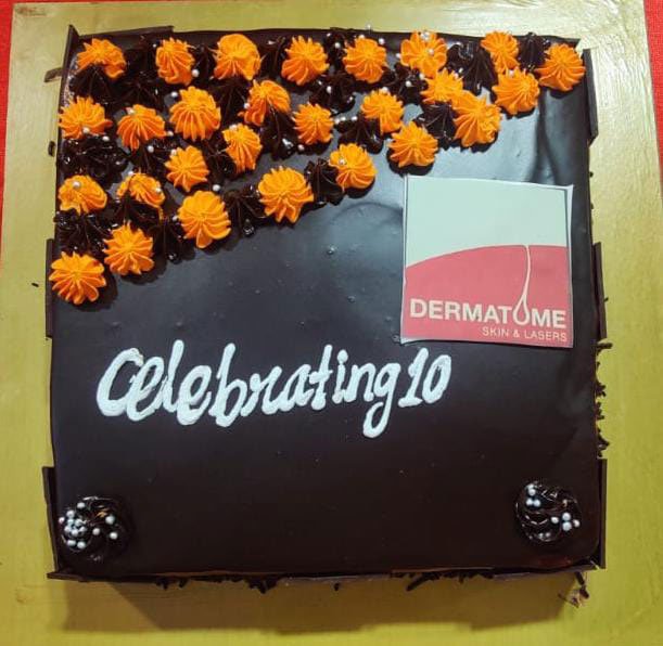 Dermatome Skin & Lasers, Palakkad — clinic photo 28