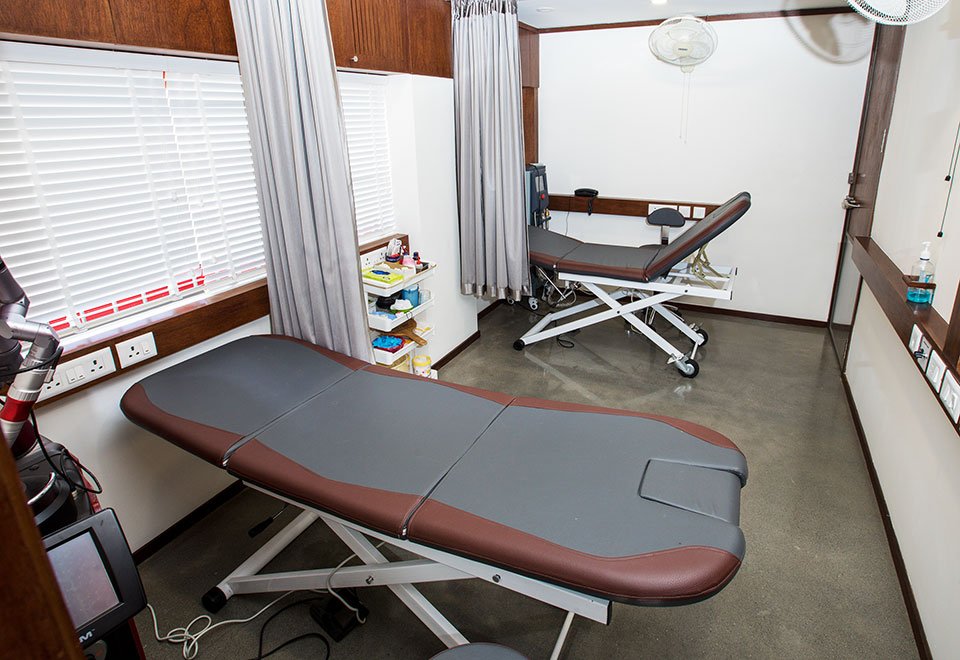 Dermatome Skin & Lasers, Palakkad — clinic photo 20