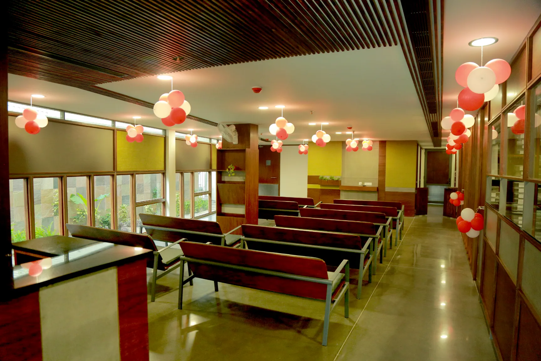 Dermatome Skin & Lasers, Palakkad — clinic photo 16