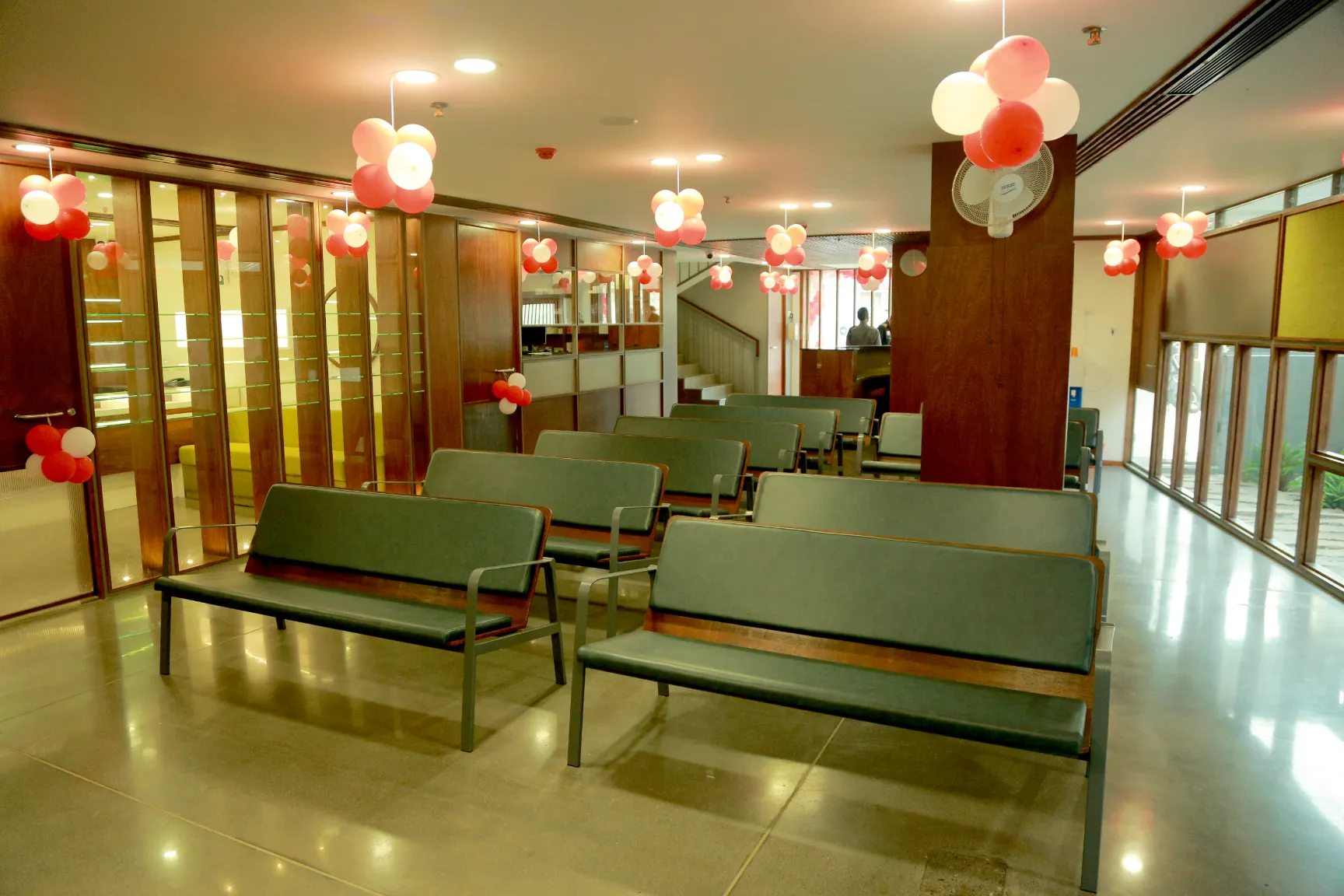 Dermatome Skin & Lasers, Palakkad — clinic photo 15