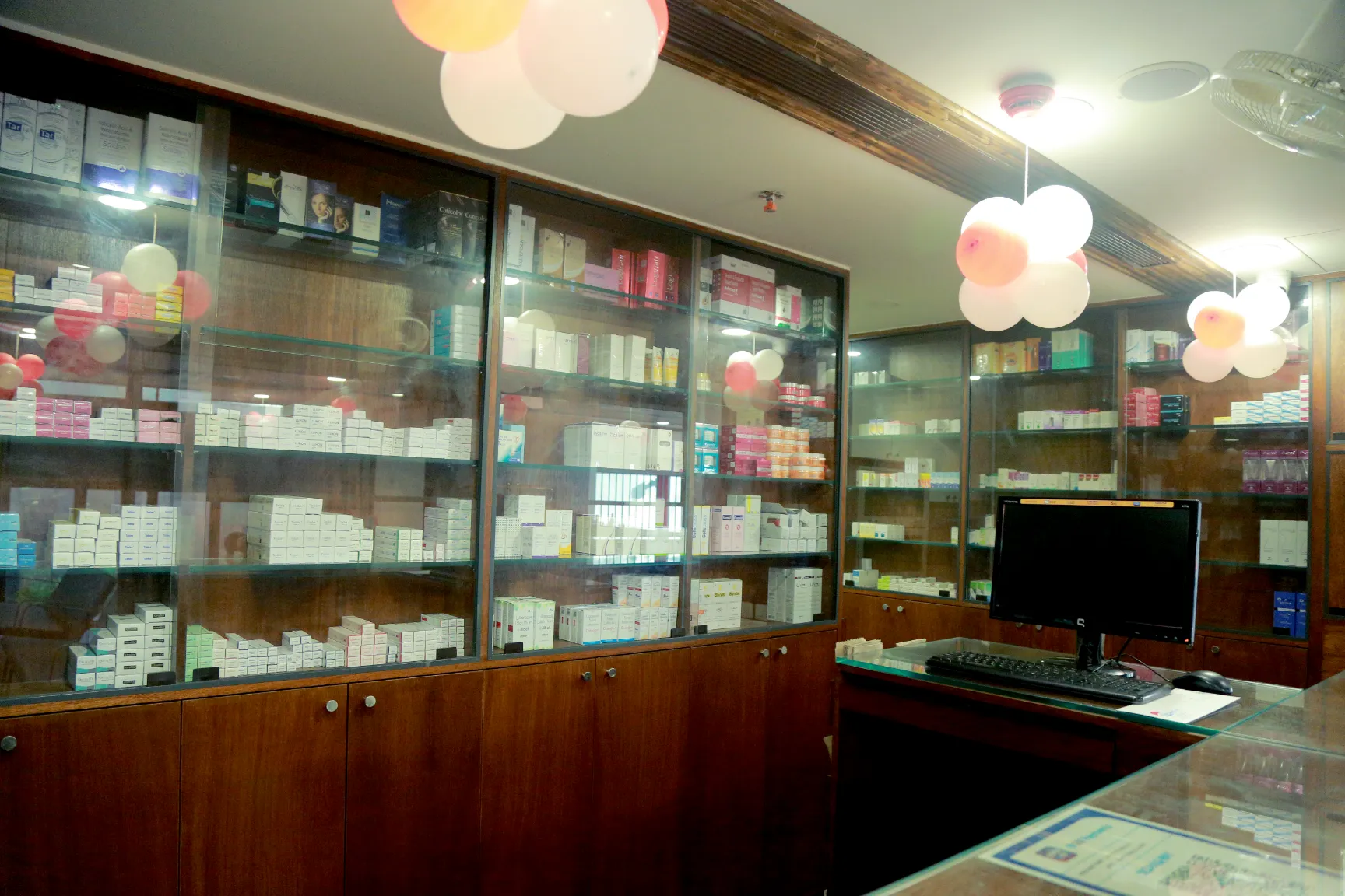 Dermatome Skin & Lasers, Palakkad — clinic photo 18