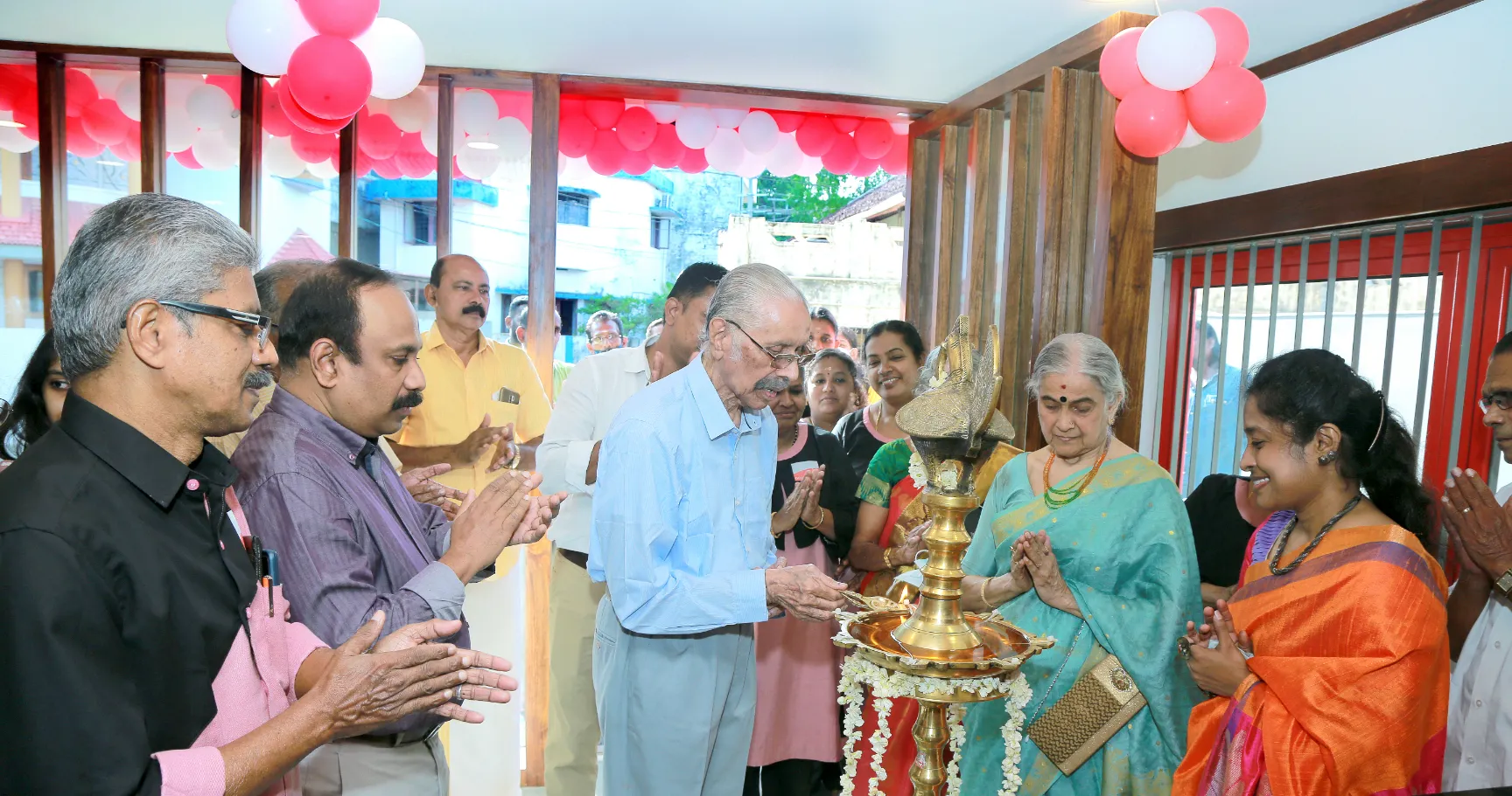 Dermatome Skin & Lasers, Palakkad — clinic photo 3