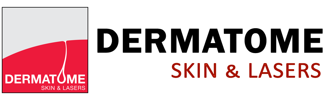 Dermatome Skin & Lasers