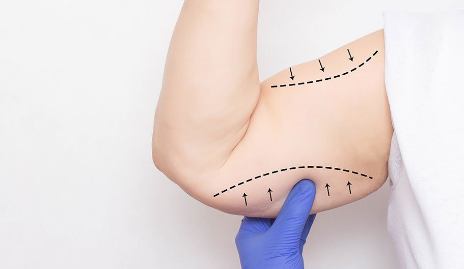 Aesthetic Dermatology 1