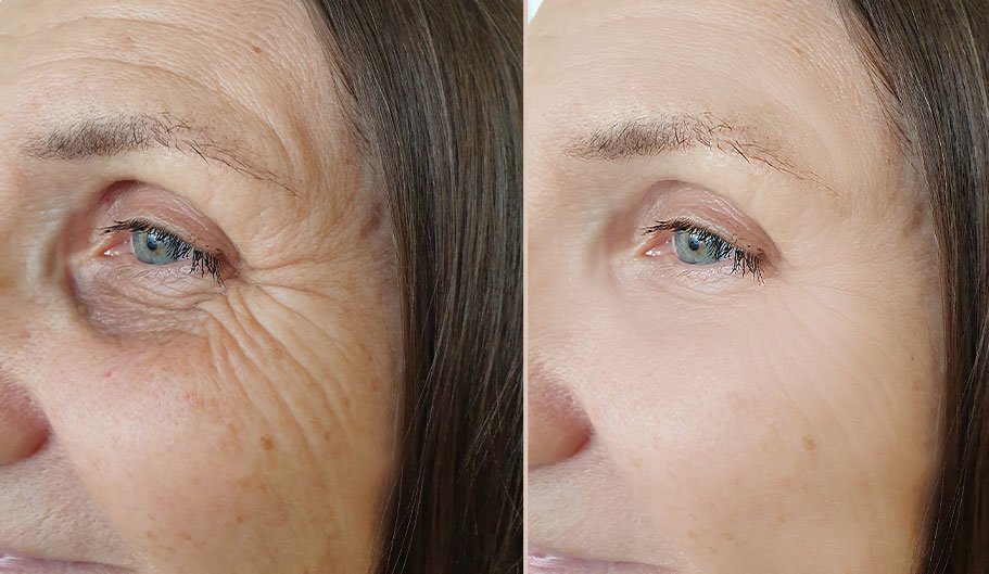 Aesthetic Dermatology 2