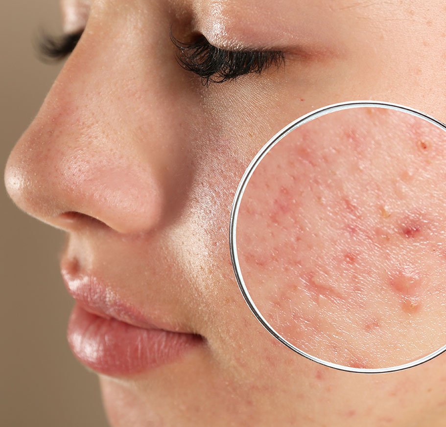 Clinical Dermatology 1