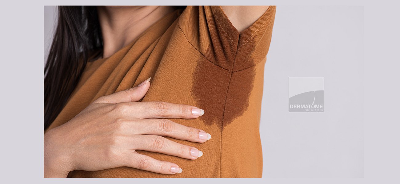 Iontophoresis at Dermatome Skin & Lasers, Palakkad